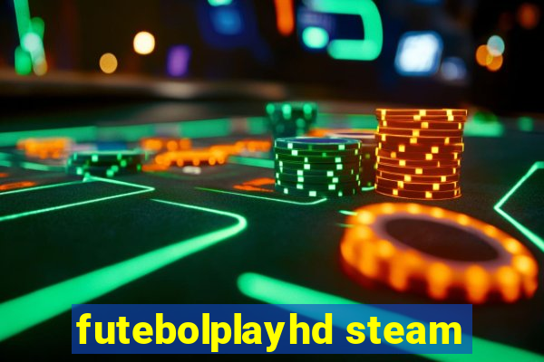 futebolplayhd steam